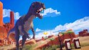 LEGO 2K Drive Sony PlayStation 5 (PS5)