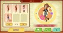 Layton's Mystery Journey: Katrielle and the Millionaires' Conspiracy