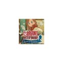 Layton's Mystery Journey: Katrielle and the Millionaires' Conspiracy