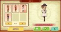 Layton's Mystery Journey: Katrielle and the Millionaires' Conspiracy