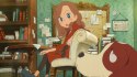Layton's Mystery Journey: Katrielle and the Millionaires' Conspiracy