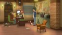 Layton's Mystery Journey: Katrielle and the Millionaires' Conspiracy