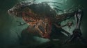 Lords of The Fallen Sony PlayStation 5 (PS5)