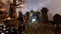 Lords of The Fallen Sony PlayStation 5 (PS5)