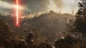 Lords of The Fallen Sony PlayStation 5 (PS5)