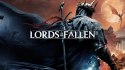 Lords of The Fallen Sony PlayStation 5 (PS5)