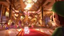 Luigi's Mansion 3. Nintendo Switch