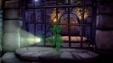 Luigi's Mansion 3. Nintendo Switch