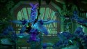 Luigi's Mansion 3. Nintendo Switch
