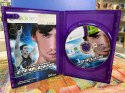 MICHAEL PHELPS PUSH THE LIMIT XBOX 360 KINECT Microsoft Xbox 360