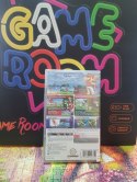 Mario Golf: Super Rush Nintendo Switch