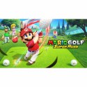 Mario Golf: Super Rush Nintendo Switch