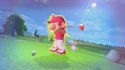 Mario Golf: Super Rush Nintendo Switch