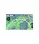 Mario Golf: Super Rush Nintendo Switch
