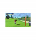Mario Golf: Super Rush Nintendo Switch