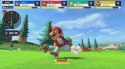 Mario Golf: Super Rush Nintendo Switch