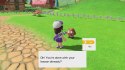 Mario Golf: Super Rush Nintendo Switch