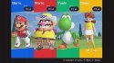 Mario Golf: Super Rush Nintendo Switch