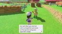 Mario Golf: Super Rush Nintendo Switch