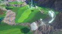 Mario Golf: Super Rush Nintendo Switch