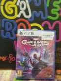 Marvel's Guardians of the Galaxy Sony PlayStation 5 (PS5)