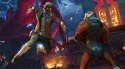 Marvel's Guardians of the Galaxy Sony PlayStation 5 (PS5)