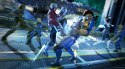 Marvel's Guardians of the Galaxy Sony PlayStation 5 (PS5)