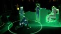 Master Detective Archives: Rain Code Switch Nintendo Switch