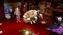 Master Detective Archives: Rain Code Switch Nintendo Switch