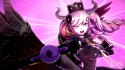 Master Detective Archives: Rain Code Switch Nintendo Switch