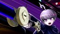 Master Detective Archives: Rain Code Switch Nintendo Switch