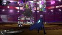 Master Detective Archives: Rain Code Switch Nintendo Switch