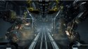 MechWarrior 5 Mercenaries Sony PlayStation 5 (PS5)
