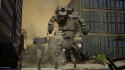 MechWarrior 5 Mercenaries Sony PlayStation 5 (PS5)