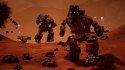 MechWarrior 5 Mercenaries Sony PlayStation 5 (PS5)