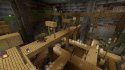 Minecraft PL (PS5)