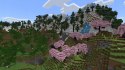 Minecraft PL (PS5)