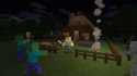 Minecraft PL (PS5)