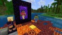 Minecraft PL (PS5)
