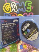 NFS Unbound Sony PlayStation 5 (PS5)