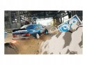NFS Unbound Sony PlayStation 5 (PS5)