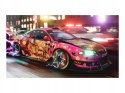 NFS Unbound Sony PlayStation 5 (PS5)