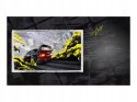 NFS Unbound Sony PlayStation 5 (PS5)