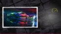 NFS Unbound Sony PlayStation 5 (PS5)
