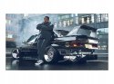NFS Unbound Sony PlayStation 5 (PS5)