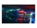 NFS Unbound Sony PlayStation 5 (PS5)