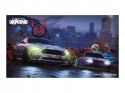 NFS Unbound Sony PlayStation 5 (PS5)