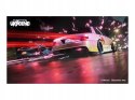 NFS Unbound Sony PlayStation 5 (PS5)
