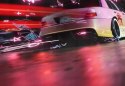 NFS Unbound Sony PlayStation 5 (PS5)