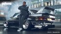 NFS Unbound Sony PlayStation 5 (PS5)